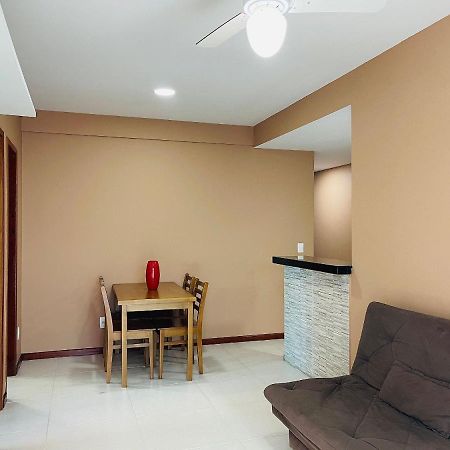 Cabo Frio / Praia Do Forte/Dunas - Apartamento 309 외부 사진