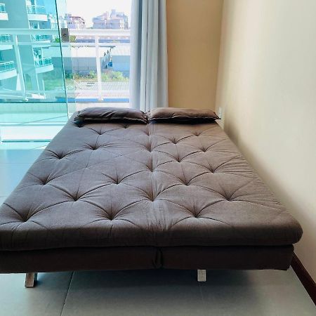 Cabo Frio / Praia Do Forte/Dunas - Apartamento 309 외부 사진