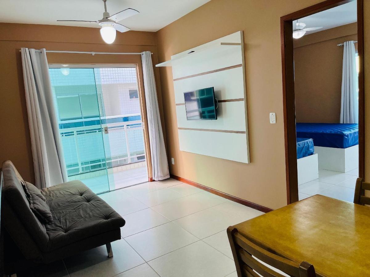 Cabo Frio / Praia Do Forte/Dunas - Apartamento 309 외부 사진