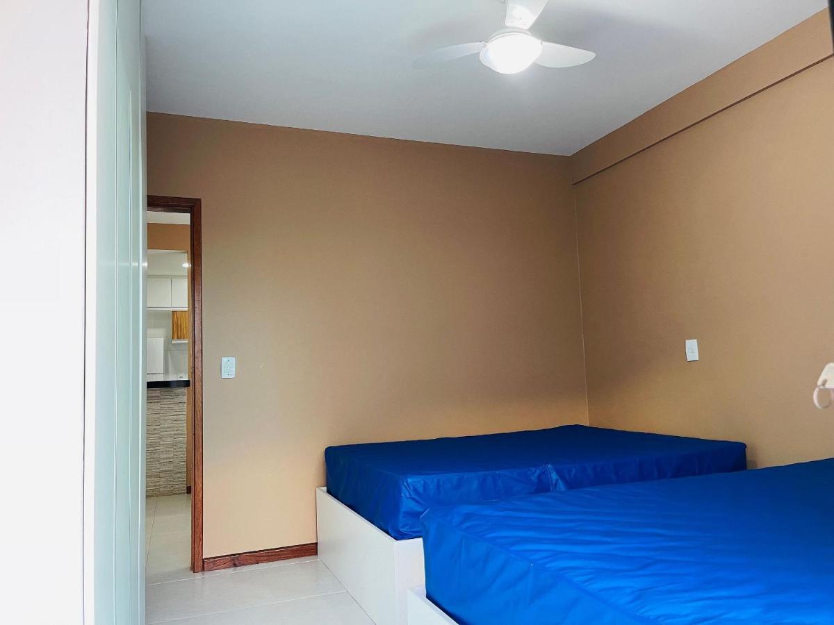 Cabo Frio / Praia Do Forte/Dunas - Apartamento 309 외부 사진