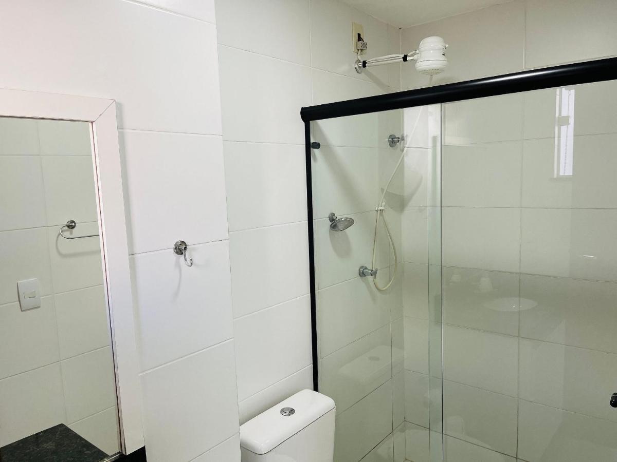 Cabo Frio / Praia Do Forte/Dunas - Apartamento 309 외부 사진